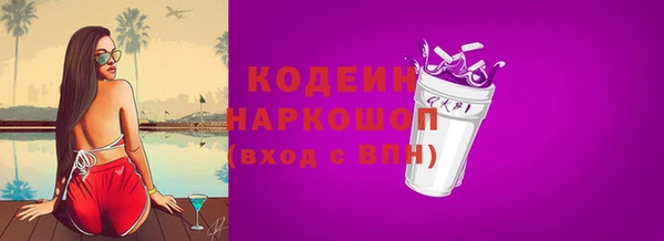 прущий лед Нея