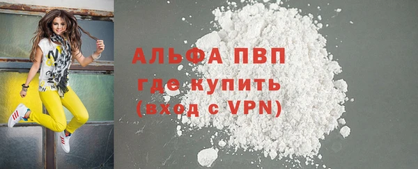 прущий лед Нея