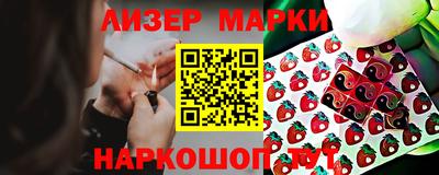 a pvp Камышлов