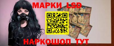jwh Кандалакша