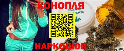 jwh Кандалакша