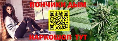 a pvp Камышлов