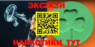 a pvp Камышлов