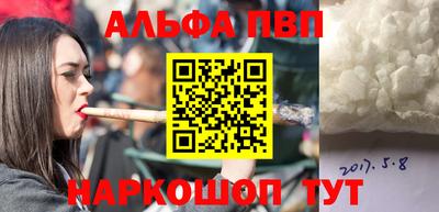 a pvp Камышлов