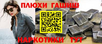 a pvp Камышлов