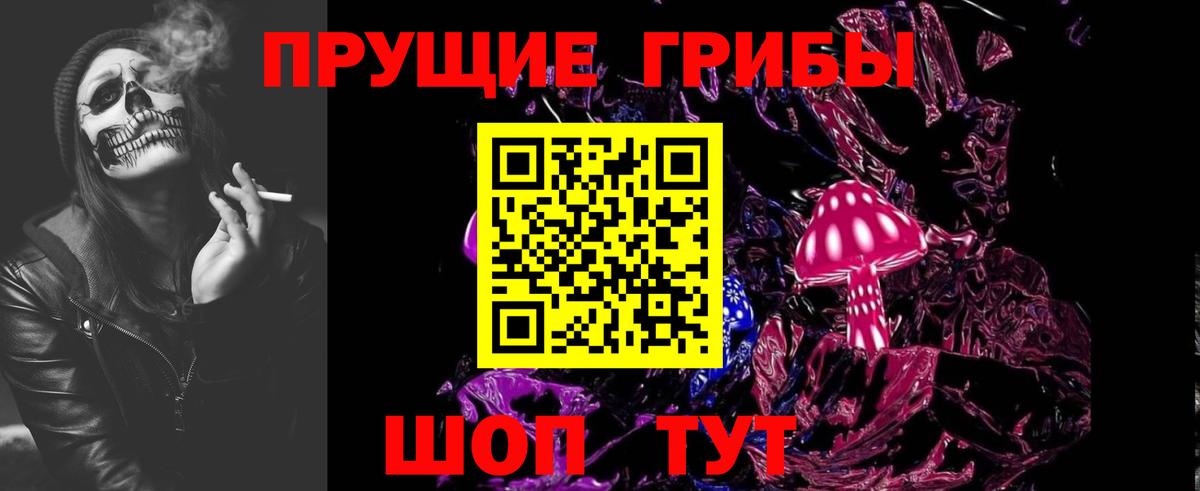 Псилоцибиновые грибы мицелий Муром