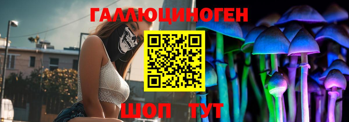 Псилоцибиновые грибы мицелий  Муром 